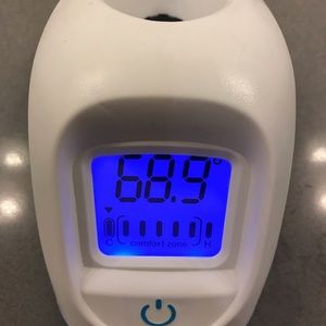 4Moms Spout Cover